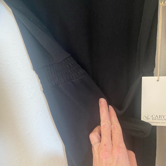 *NWT* Carve Designs ‘Geneva’ Dress - Picture 10 of 16